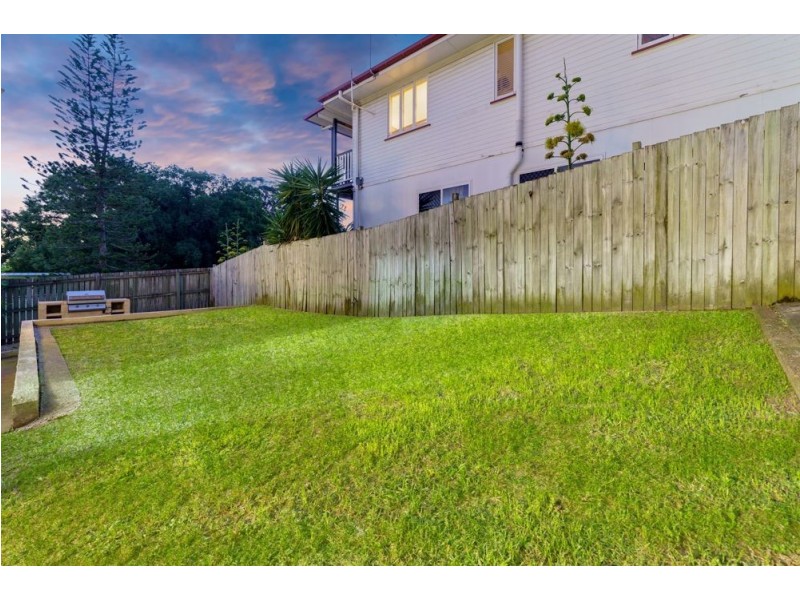 53 Hannam Street, Wynnum QLD 4178