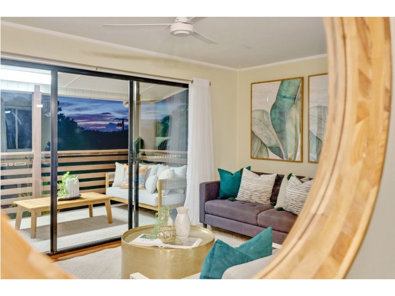 53 Hannam Street, Wynnum QLD 4178