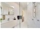 53 Hannam Street, Wynnum QLD 4178