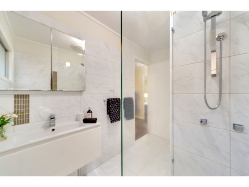 53 Hannam Street, Wynnum QLD 4178