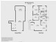 53 Hannam Street, Wynnum QLD 4178 Floorplan