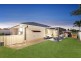 6 Friend Street, Wakerley QLD 4154