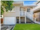 21 Buderim Street, Manly QLD 4179
