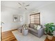21 Buderim Street, Manly QLD 4179