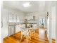 21 Buderim Street, Manly QLD 4179