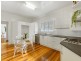 21 Buderim Street, Manly QLD 4179
