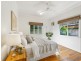 21 Buderim Street, Manly QLD 4179