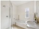 21 Buderim Street, Manly QLD 4179