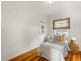 21 Buderim Street, Manly QLD 4179