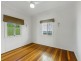 21 Buderim Street, Manly QLD 4179