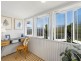 21 Buderim Street, Manly QLD 4179