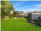 21 Buderim Street, Manly QLD 4179
