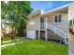 21 Buderim Street, Manly QLD 4179
