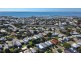21 Buderim Street, Manly QLD 4179