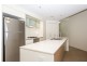 142/30 Macrossan Street, Brisbane City QLD 4000
