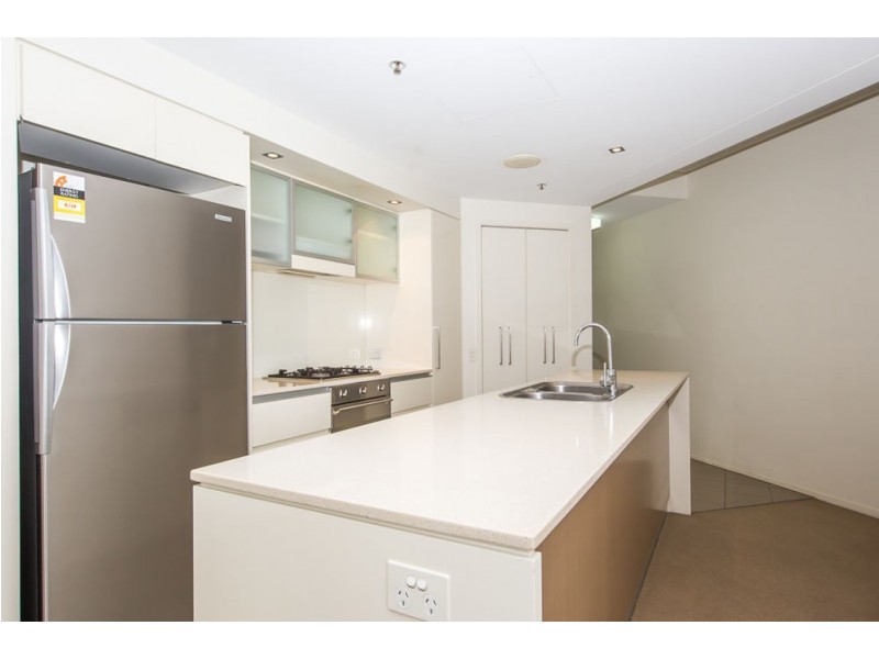 142/30 Macrossan Street, Brisbane City QLD 4000