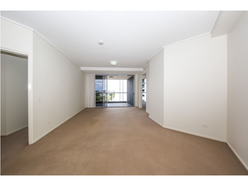 142/30 Macrossan Street, Brisbane City QLD 4000