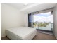 142/30 Macrossan Street, Brisbane City QLD 4000