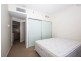 142/30 Macrossan Street, Brisbane City QLD 4000