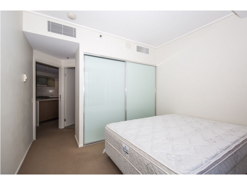 142/30 Macrossan Street, Brisbane City QLD 4000