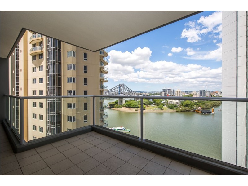 142/30 Macrossan Street, Brisbane City QLD 4000