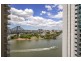 142/30 Macrossan Street, Brisbane City QLD 4000