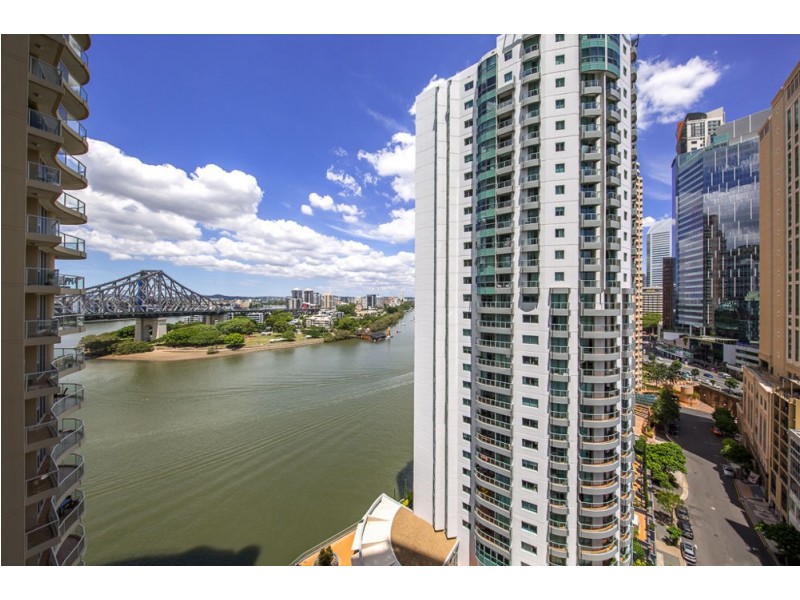 142/30 Macrossan Street, Brisbane City QLD 4000