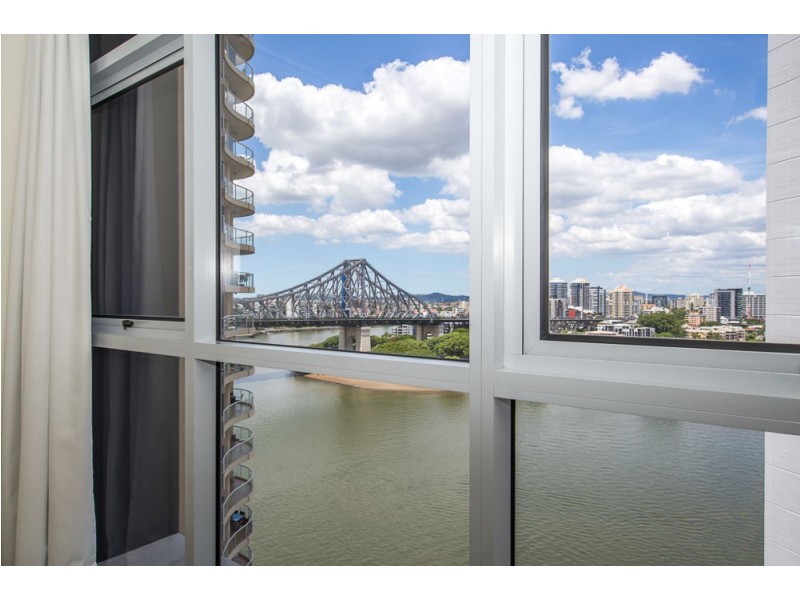 142/30 Macrossan Street, Brisbane City QLD 4000