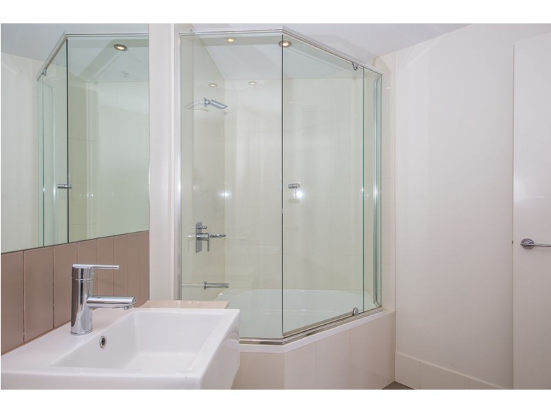 142/30 Macrossan Street, Brisbane City QLD 4000