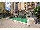 142/30 Macrossan Street, Brisbane City QLD 4000