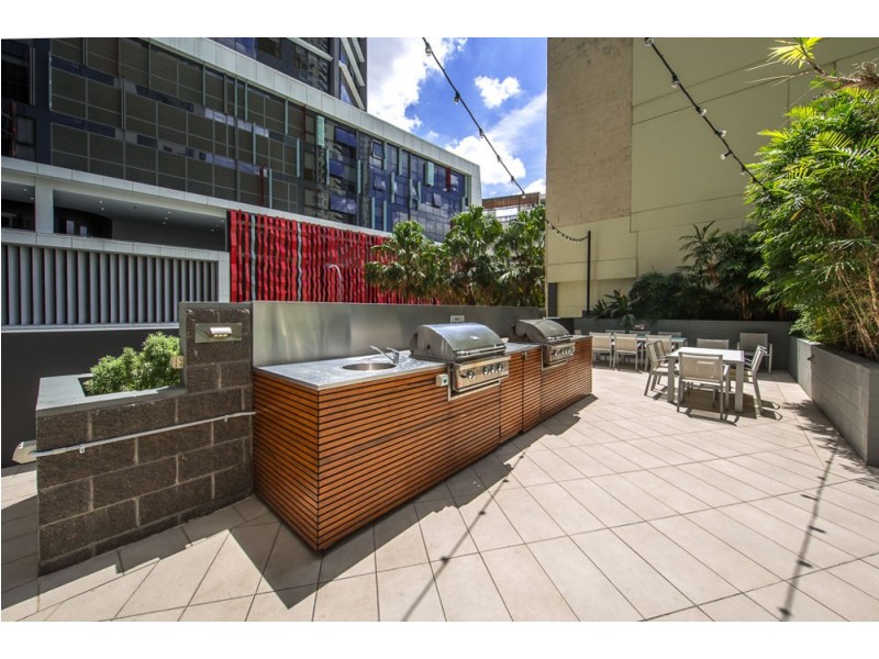 142/30 Macrossan Street, Brisbane City QLD 4000