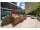 142/30 Macrossan Street, Brisbane City QLD 4000