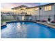 3 Gorham Street, Tingalpa QLD 4173