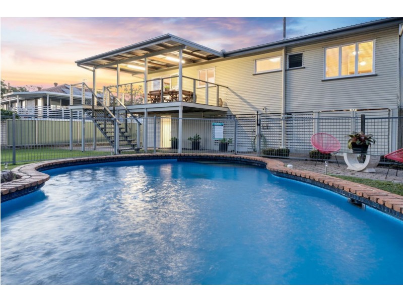 3 Gorham Street, Tingalpa QLD 4173