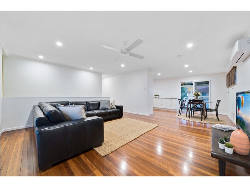 3 Gorham Street, Tingalpa QLD 4173
