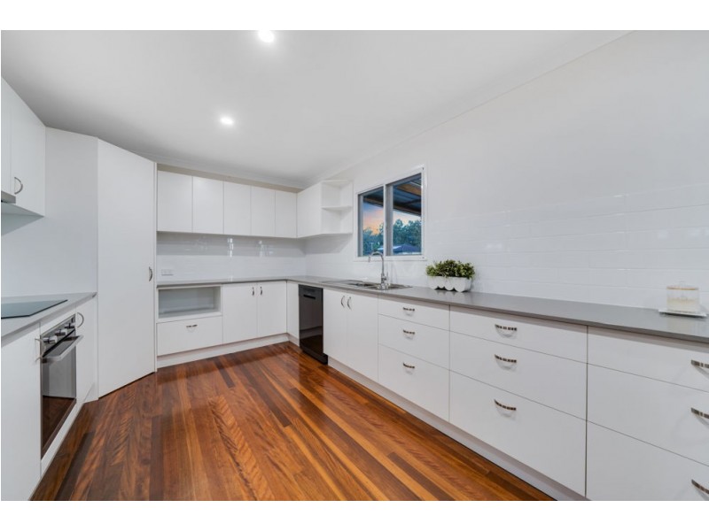 3 Gorham Street, Tingalpa QLD 4173