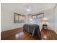 3 Gorham Street, Tingalpa QLD 4173