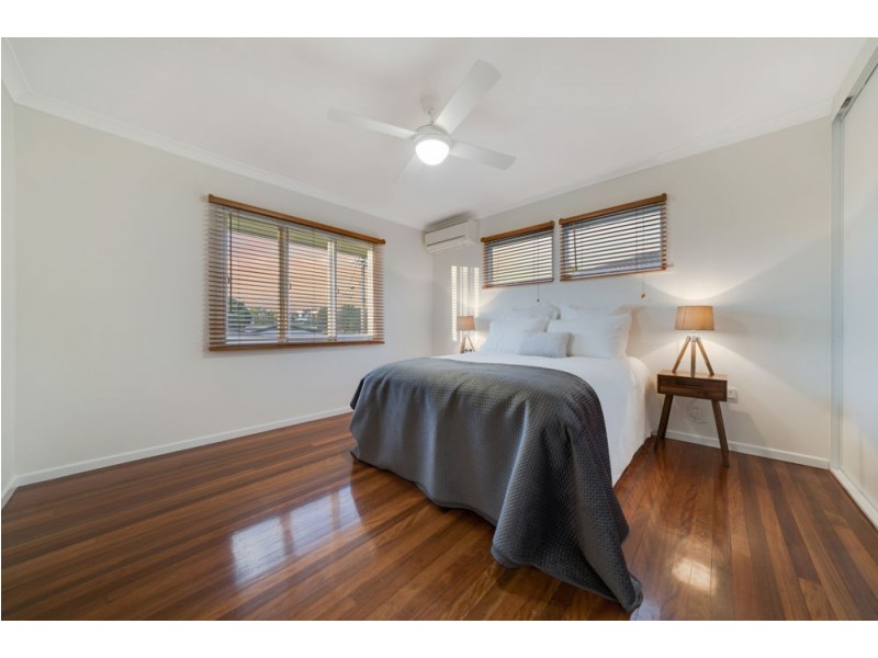 3 Gorham Street, Tingalpa QLD 4173