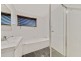 3 Gorham Street, Tingalpa QLD 4173