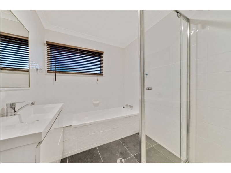 3 Gorham Street, Tingalpa QLD 4173