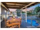 3 Gorham Street, Tingalpa QLD 4173
