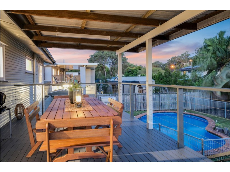 3 Gorham Street, Tingalpa QLD 4173