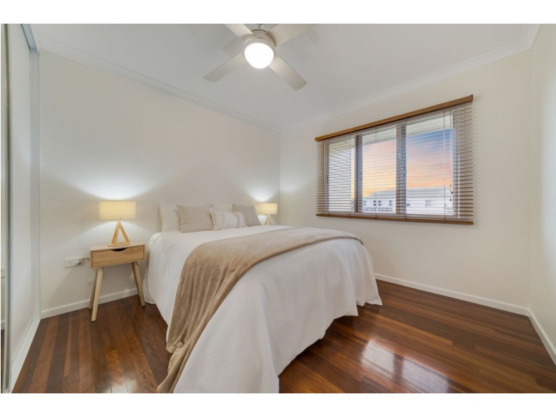 3 Gorham Street, Tingalpa QLD 4173