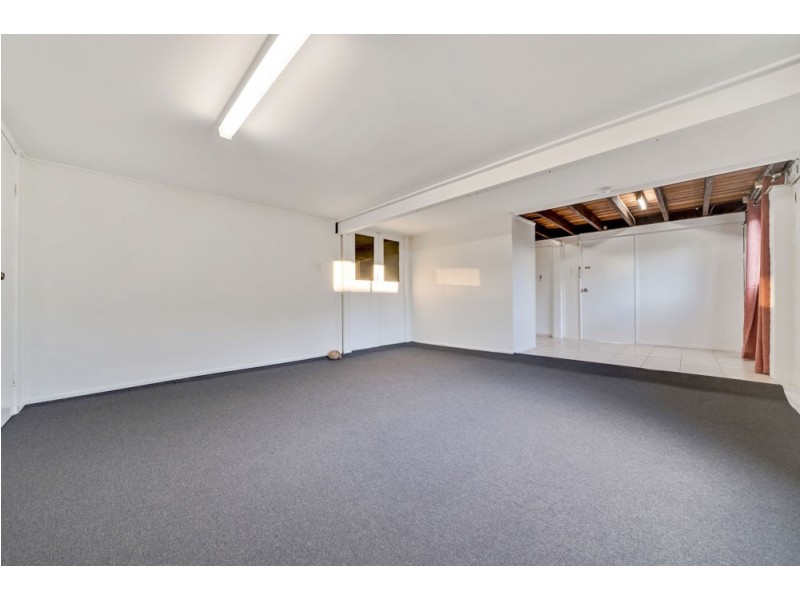 3 Gorham Street, Tingalpa QLD 4173