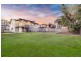 3 Gorham Street, Tingalpa QLD 4173
