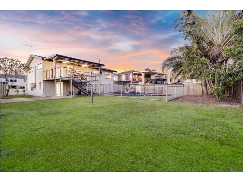 3 Gorham Street, Tingalpa QLD 4173
