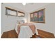 3 Gorham Street, Tingalpa QLD 4173