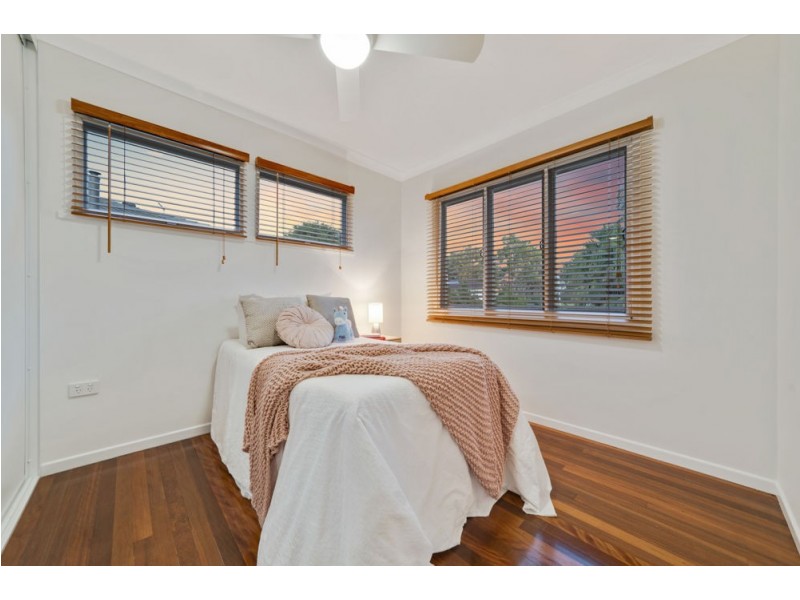 3 Gorham Street, Tingalpa QLD 4173