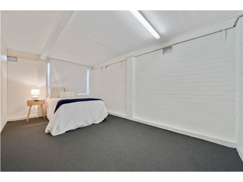 3 Gorham Street, Tingalpa QLD 4173