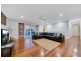 3 Gorham Street, Tingalpa QLD 4173